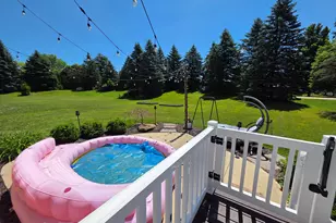 4133 Presidents Way, DeWitt, MI 48820 - Photo 33