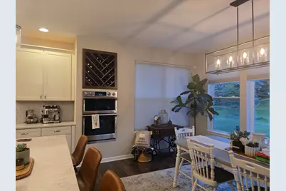 4133 President's Way, DeWitt, MI 48820 - Photo 3