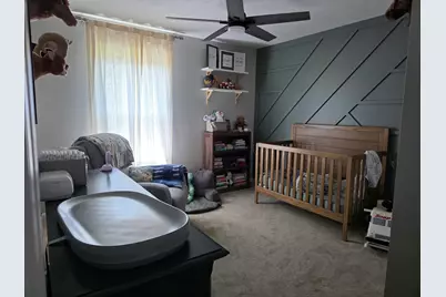 4133 President's Way, DeWitt, MI 48820 - Photo 19