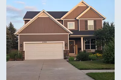 4133 President's Way, DeWitt, MI 48820 - Photo 53