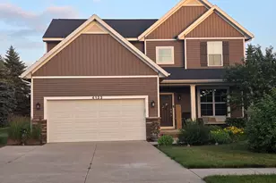 4133 Presidents Way, DeWitt, MI 48820 - Photo 53
