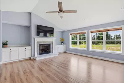 10985 Phal Road, Grass Lake, MI 49240 - Photo 15