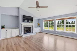 10985 Phal Rd, Grass Lake, MI 49240 - Photo 15