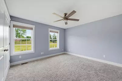 10985 Phal Road, Grass Lake, MI 49240 - Photo 25