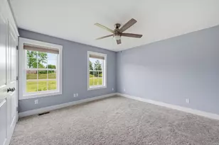 10985 Phal Rd, Grass Lake, MI 49240 - Photo 25