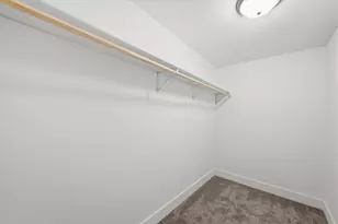 10985 Phal Rd, Grass Lake, MI 49240 - Photo 37