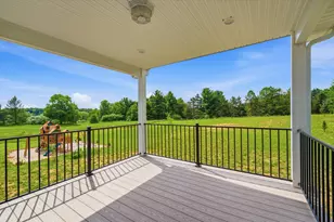 10985 Phal Rd, Grass Lake, MI 49240 - Photo 17
