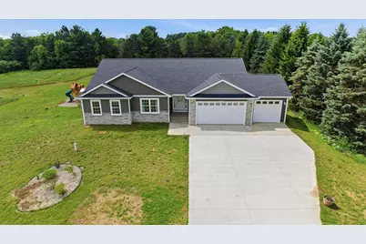 10985 Phal Road, Grass Lake, MI 49240 - Photo 53