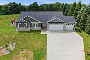 10985 Phal Rd, Grass Lake, MI 49240 - Photo 53