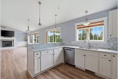 10985 Phal Road, Grass Lake, MI 49240 - Photo 7