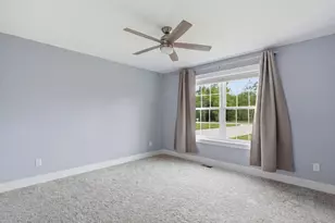 10985 Phal Rd, Grass Lake, MI 49240 - Photo 27