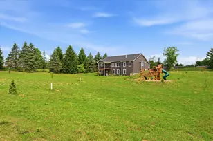 10985 Phal Rd, Grass Lake, MI 49240 - Photo 43