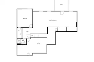 10985 Phal Rd, Grass Lake, MI 49240 - Photo 57