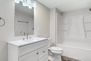 3403 E 34 Rd, Cadillac, MI 49601 - Photo 29
