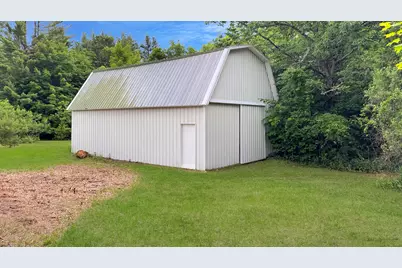 3403 E 34 Road, Cadillac, MI 49601 - Photo 35