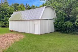 3403 E 34 Rd, Cadillac, MI 49601 - Photo 35