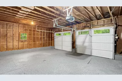 3403 E 34 Road, Cadillac, MI 49601 - Photo 33