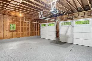 3403 E 34 Rd, Cadillac, MI 49601 - Photo 33