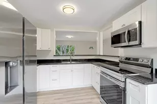 3403 E 34 Rd, Cadillac, MI 49601 - Photo 11