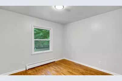 3403 E 34 Road, Cadillac, MI 49601 - Photo 19