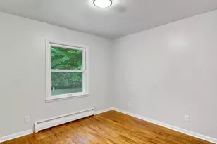 3403 E 34 Rd, Cadillac, MI 49601 - Photo 19