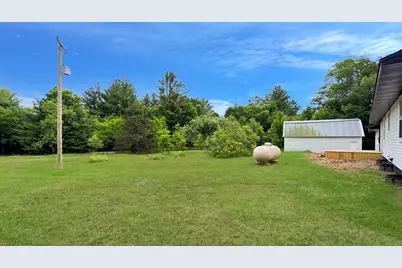 3403 E 34 Road, Cadillac, MI 49601 - Photo 39