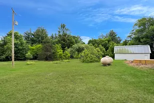 3403 E 34 Rd, Cadillac, MI 49601 - Photo 39