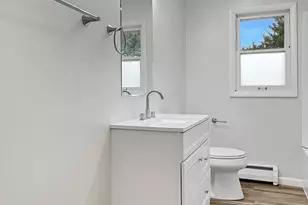 3403 E 34 Rd, Cadillac, MI 49601 - Photo 23