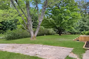 3403 E 34 Rd, Cadillac, MI 49601 - Photo 41
