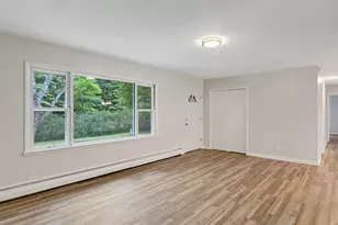3403 E 34 Rd, Cadillac, MI 49601 - Photo 7