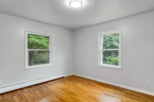 3403 E 34 Rd, Cadillac, MI 49601 - Photo 21