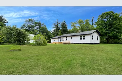 3403 E 34 Road, Cadillac, MI 49601 - Photo 5
