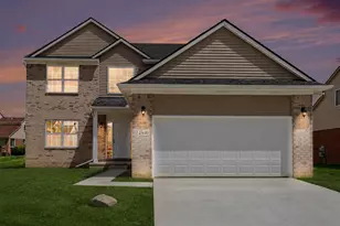 44046 Timberview Ct, Belleville, MI 48111 - Photo 33