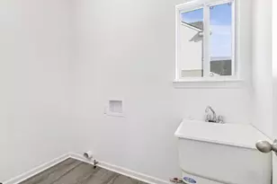 44046 Timberview Ct, Belleville, MI 48111 - Photo 17