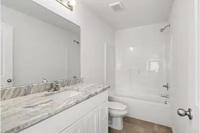 44046 Timberview Court, Belleville, MI 48111 - Photo 15