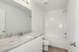 44046 Timberview Ct, Belleville, MI 48111 - Photo 15