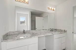 44046 Timberview Ct, Belleville, MI 48111 - Photo 23