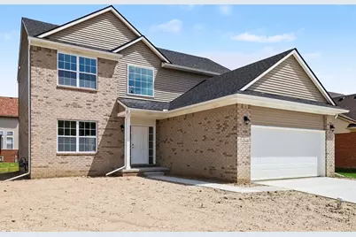44046 Timberview Court, Belleville, MI 48111 - Photo 29