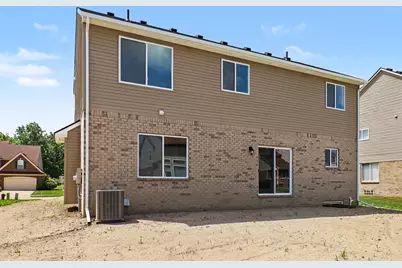 44046 Timberview Court, Belleville, MI 48111 - Photo 27
