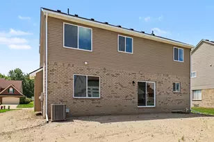 44046 Timberview Ct, Belleville, MI 48111 - Photo 27