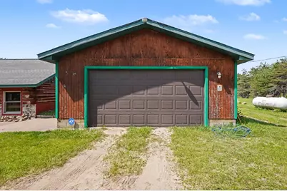 21630 13 Mile Road, Leroy, MI 49655 - Photo 17