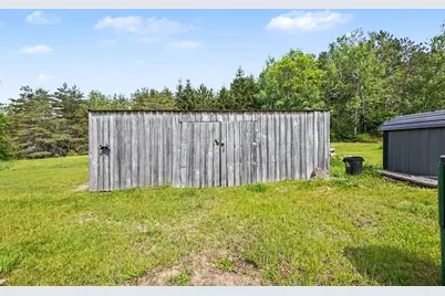21630 13 Mile Road, Leroy, MI 49655 - Photo 25