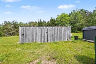 21630 13 Mile Rd, Leroy, MI 49655 - Photo 25