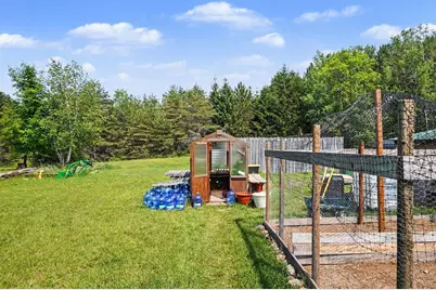 21630 13 Mile Road, Leroy, MI 49655 - Photo 21