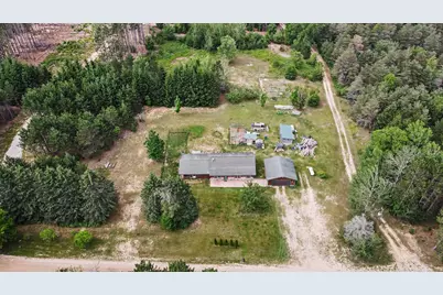 21630 13 Mile Road, Leroy, MI 49655 - Photo 27