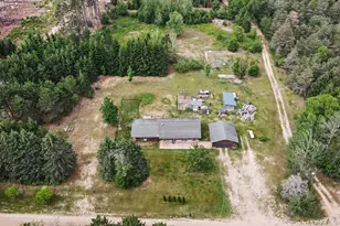 21630 13 Mile Rd, Leroy, MI 49655 - Photo 27