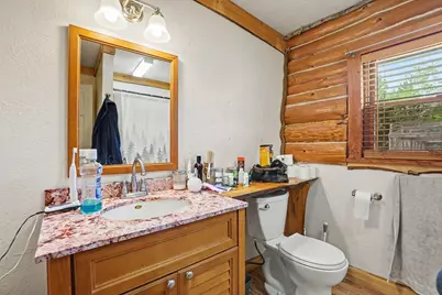 21630 13 Mile Road, Leroy, MI 49655 - Photo 15