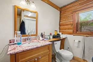 21630 13 Mile Rd, Leroy, MI 49655 - Photo 15