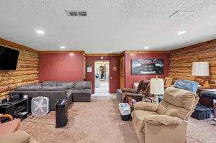 21630 13 Mile Rd, Leroy, MI 49655 - Photo 9
