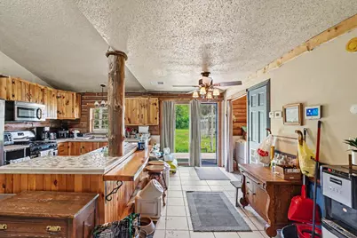 21630 13 Mile Road, Leroy, MI 49655 - Photo 3